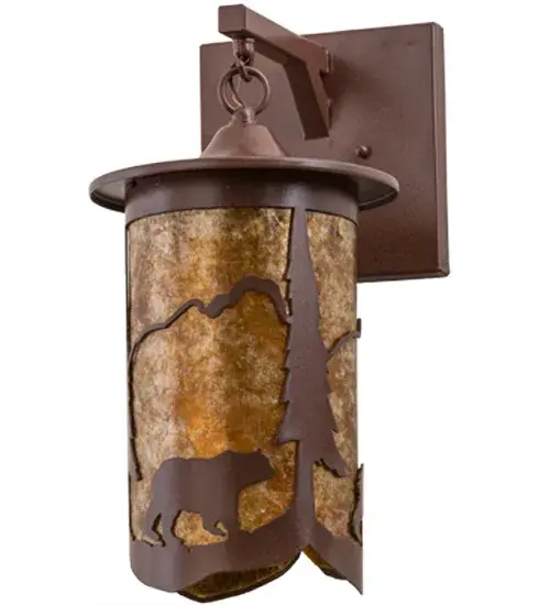 The Fulton by Meyda Lighting - Image 2