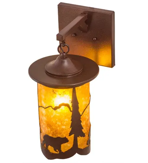 The Fulton by Meyda Lighting - Image 3