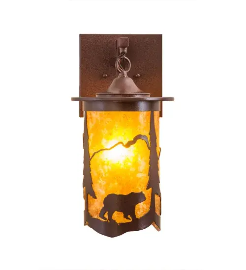 The Fulton by Meyda Lighting - Image 4
