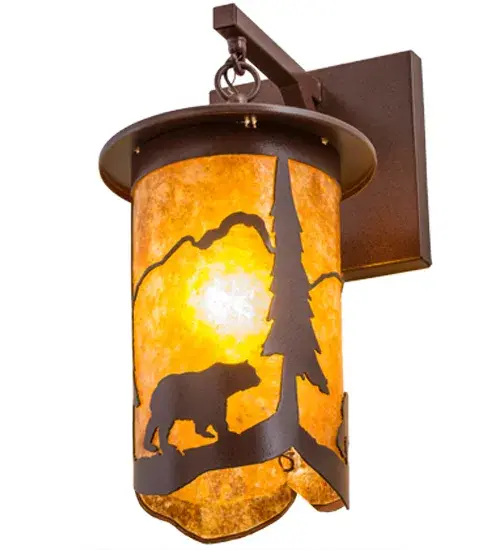 The Fulton by Meyda Lighting - Image 5