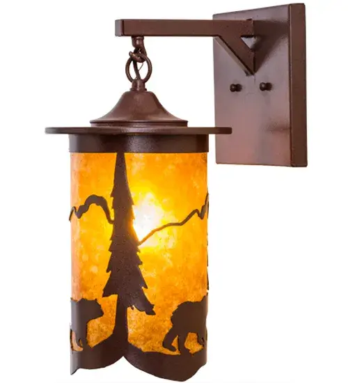 The Fulton by Meyda Lighting - Image 6