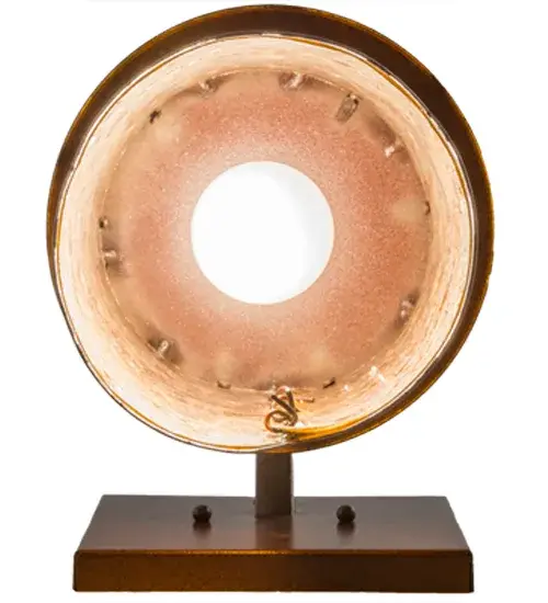 The Fulton by Meyda Lighting - Image 8