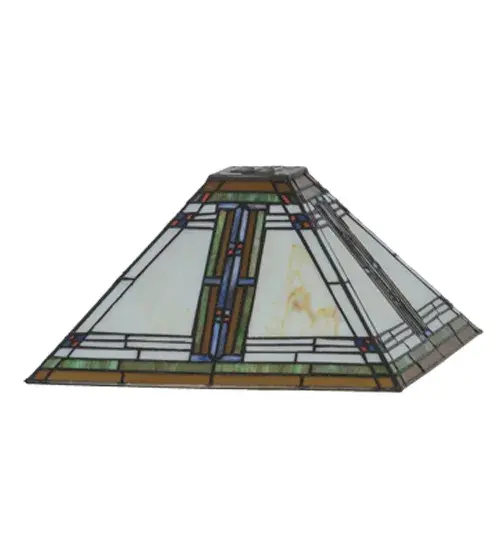The Nevada by Meyda Lighting - Image 2