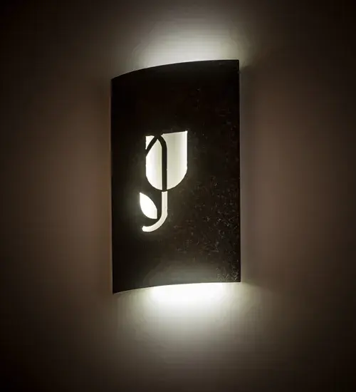 The Country Inn by Meyda Lighting - Image 1