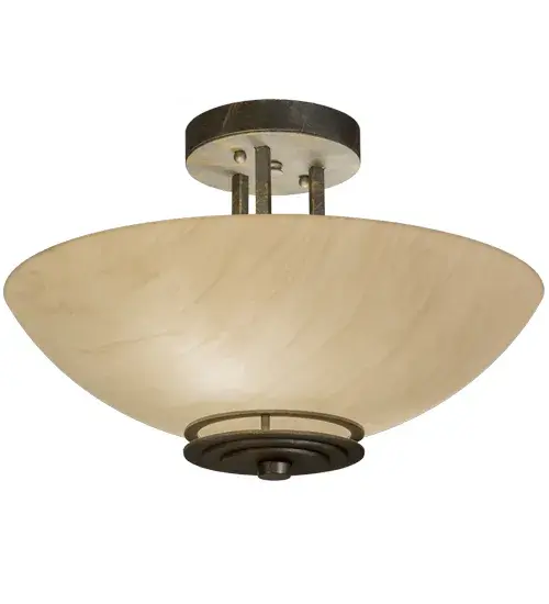 The Thurston by Meyda Lighting - Image 1