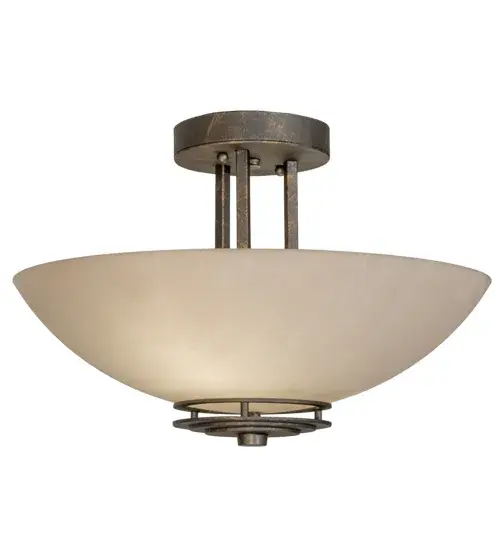 The Thurston by Meyda Lighting - Image 2