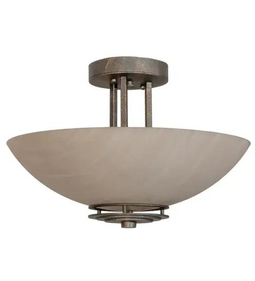 The Thurston by Meyda Lighting - Image 3