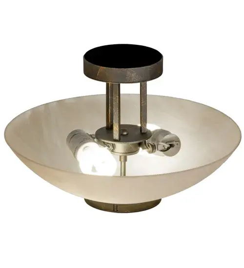 The Thurston by Meyda Lighting - Image 4