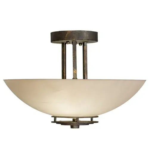 The Thurston by Meyda Lighting - Image 5
