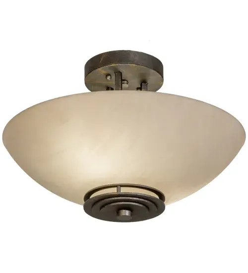 The Thurston by Meyda Lighting - Image 6