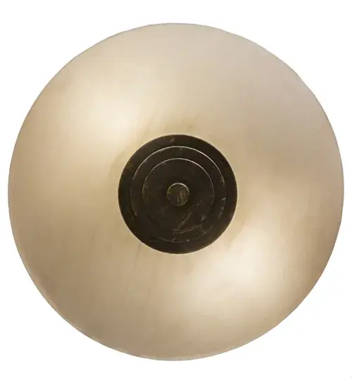 The Thurston by Meyda Lighting - Image 7