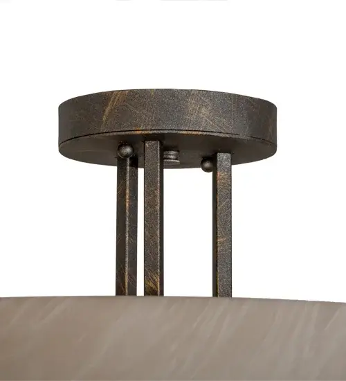The Thurston by Meyda Lighting - Image 9