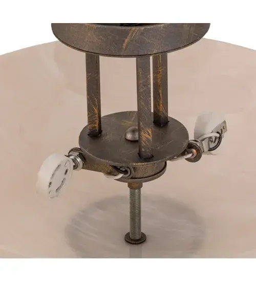 The Thurston by Meyda Lighting - Image 10
