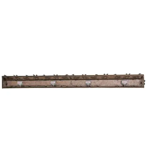 The Tall Pines by Meyda Lighting - Image 10