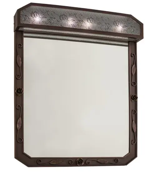 The Arabesque by Meyda Lighting - Image 1