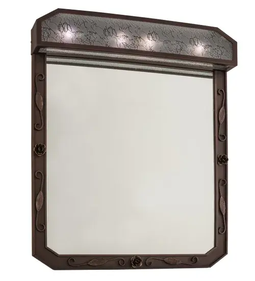 The Arabesque by Meyda Lighting - Image 2