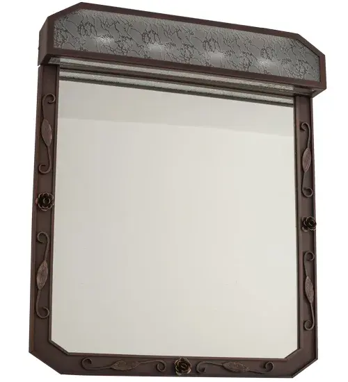 The Arabesque by Meyda Lighting - Image 3
