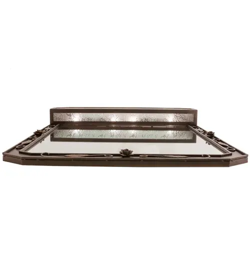 The Arabesque by Meyda Lighting - Image 6