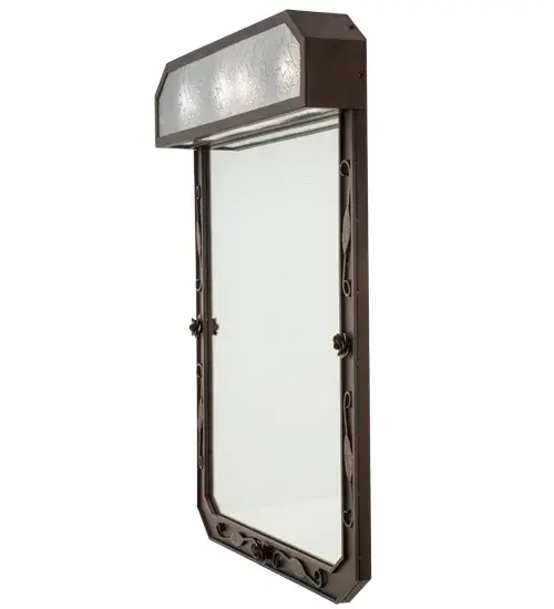 The Arabesque by Meyda Lighting - Image 7