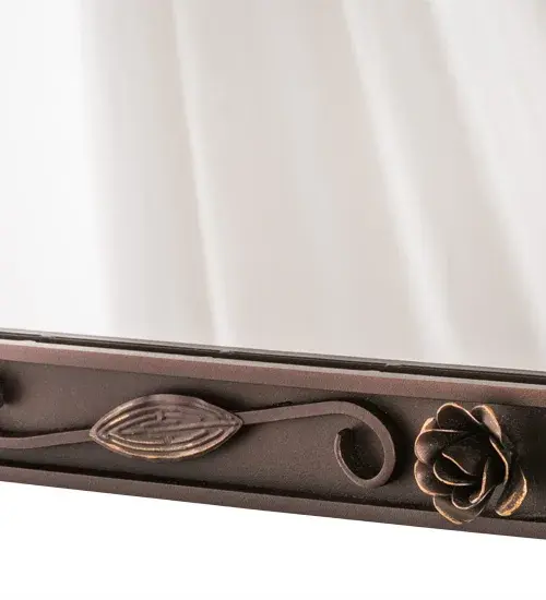 The Arabesque by Meyda Lighting - Image 9