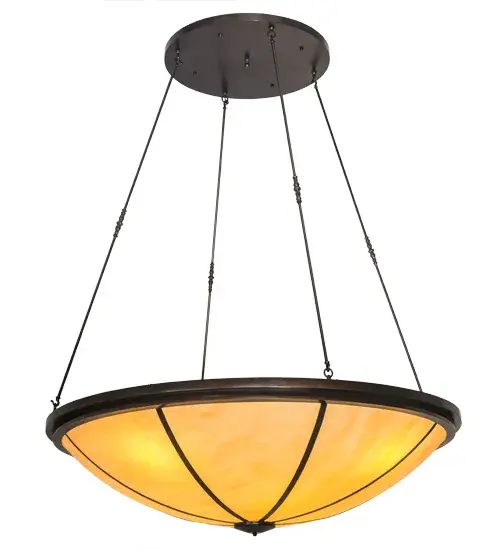 The Commerce by Meyda Lighting - Image 2
