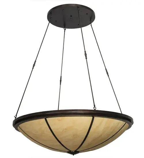 The Commerce by Meyda Lighting - Image 3