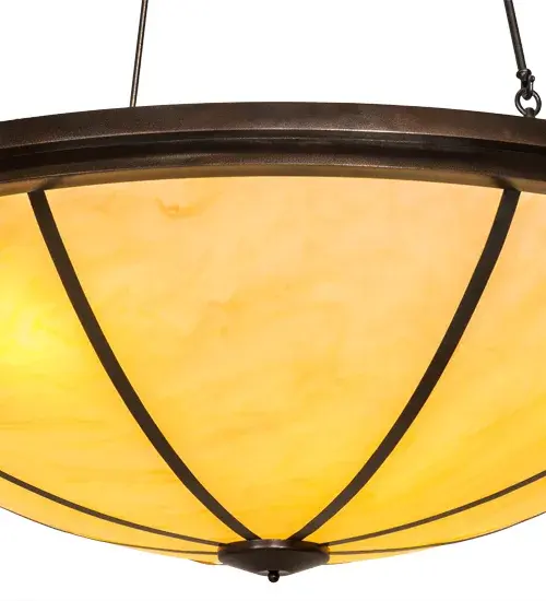 The Commerce by Meyda Lighting - Image 4