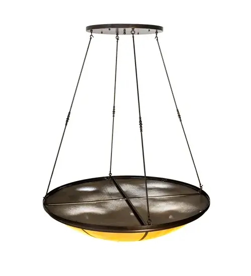 The Commerce by Meyda Lighting - Image 5