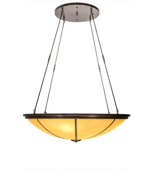 The Commerce by Meyda Lighting - Image 6