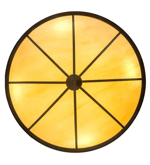 The Commerce by Meyda Lighting - Image 8