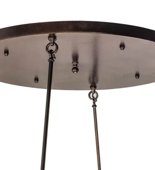 The Commerce by Meyda Lighting - Image 10