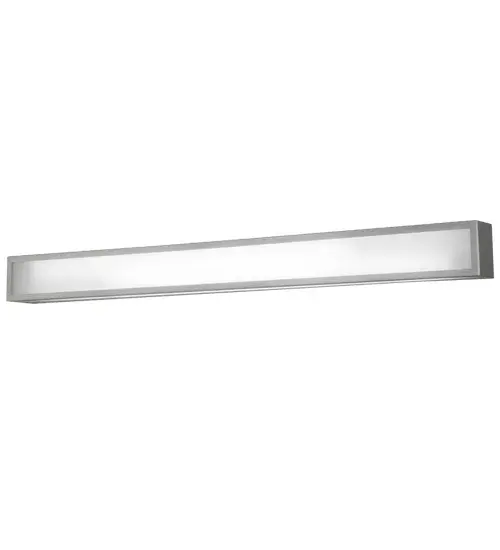 The Lineal by Meyda Lighting - Image 1