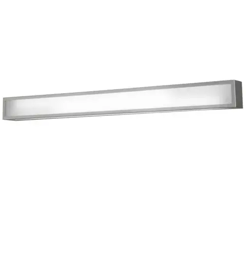 The Lineal by Meyda Lighting - Image 2