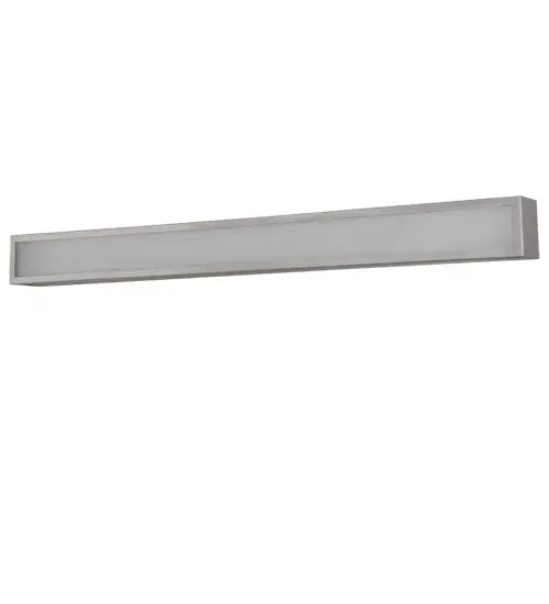 The Lineal by Meyda Lighting - Image 3