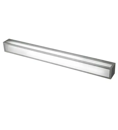 The Lineal by Meyda Lighting - Image 4