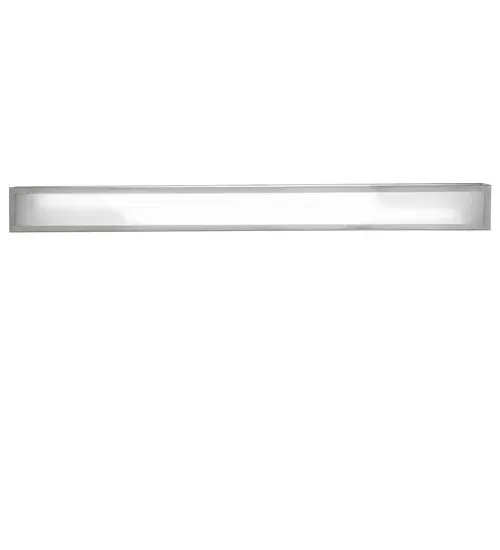 The Lineal by Meyda Lighting - Image 5