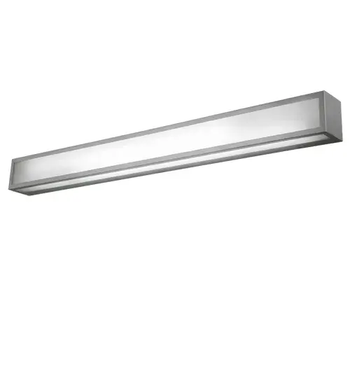 The Lineal by Meyda Lighting - Image 6