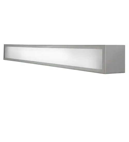 The Lineal by Meyda Lighting - Image 7