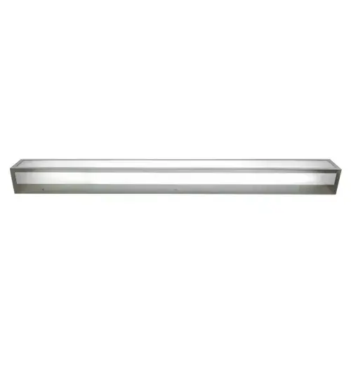 The Lineal by Meyda Lighting - Image 8