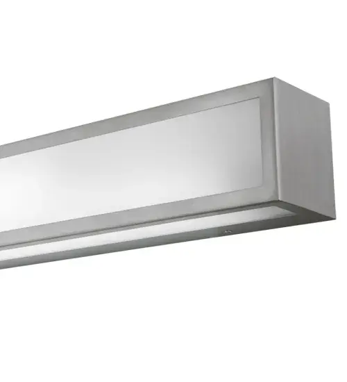 The Lineal by Meyda Lighting - Image 9