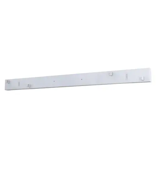The Lineal by Meyda Lighting - Image 10