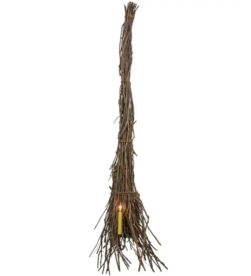The Twigs by Meyda Lighting - Image 1