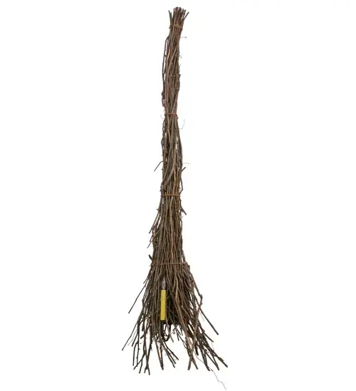 The Twigs by Meyda Lighting - Image 3