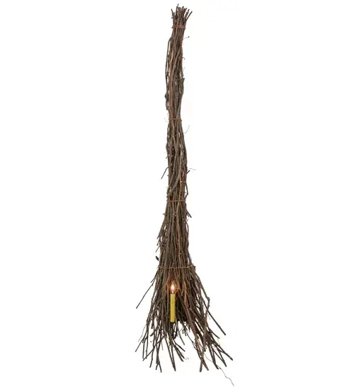 The Twigs by Meyda Lighting - Image 5