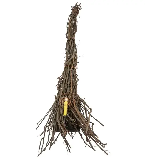 The Twigs by Meyda Lighting - Image 6