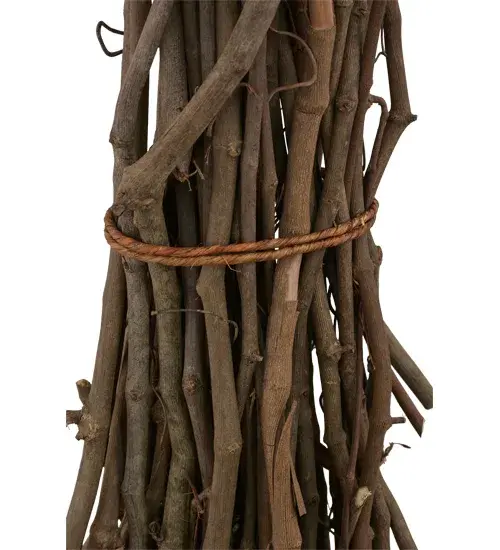The Twigs by Meyda Lighting - Image 8