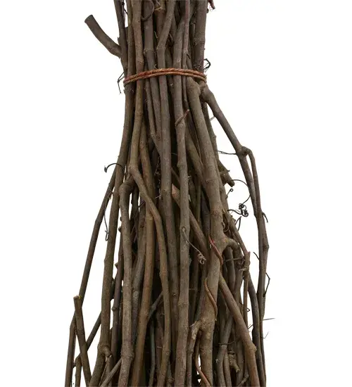 The Twigs by Meyda Lighting - Image 11