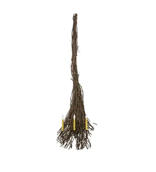 The Twigs by Meyda Lighting - Image 3