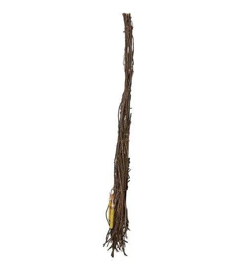 The Twigs by Meyda Lighting - Image 8