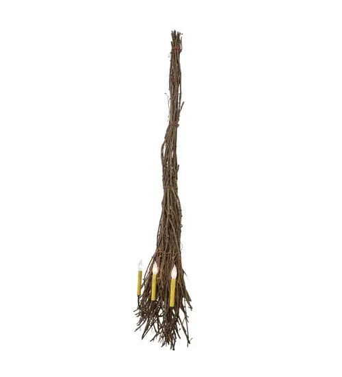 The Twigs by Meyda Lighting - Image 9